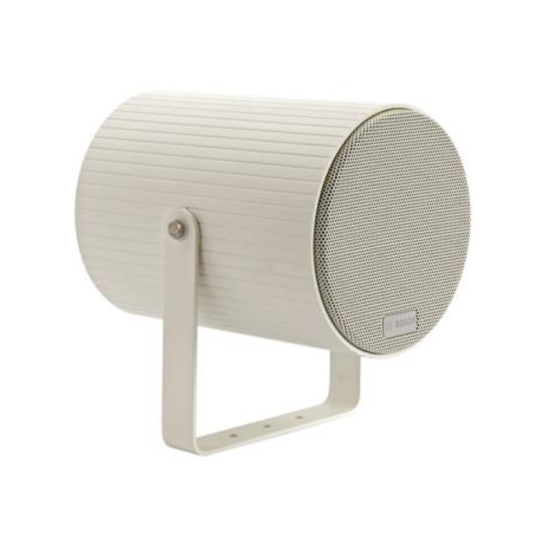 Lbc343203 Sound Projector 20W Metal Unidirectional Lbc343203 sound projector 20w metal unidirectional