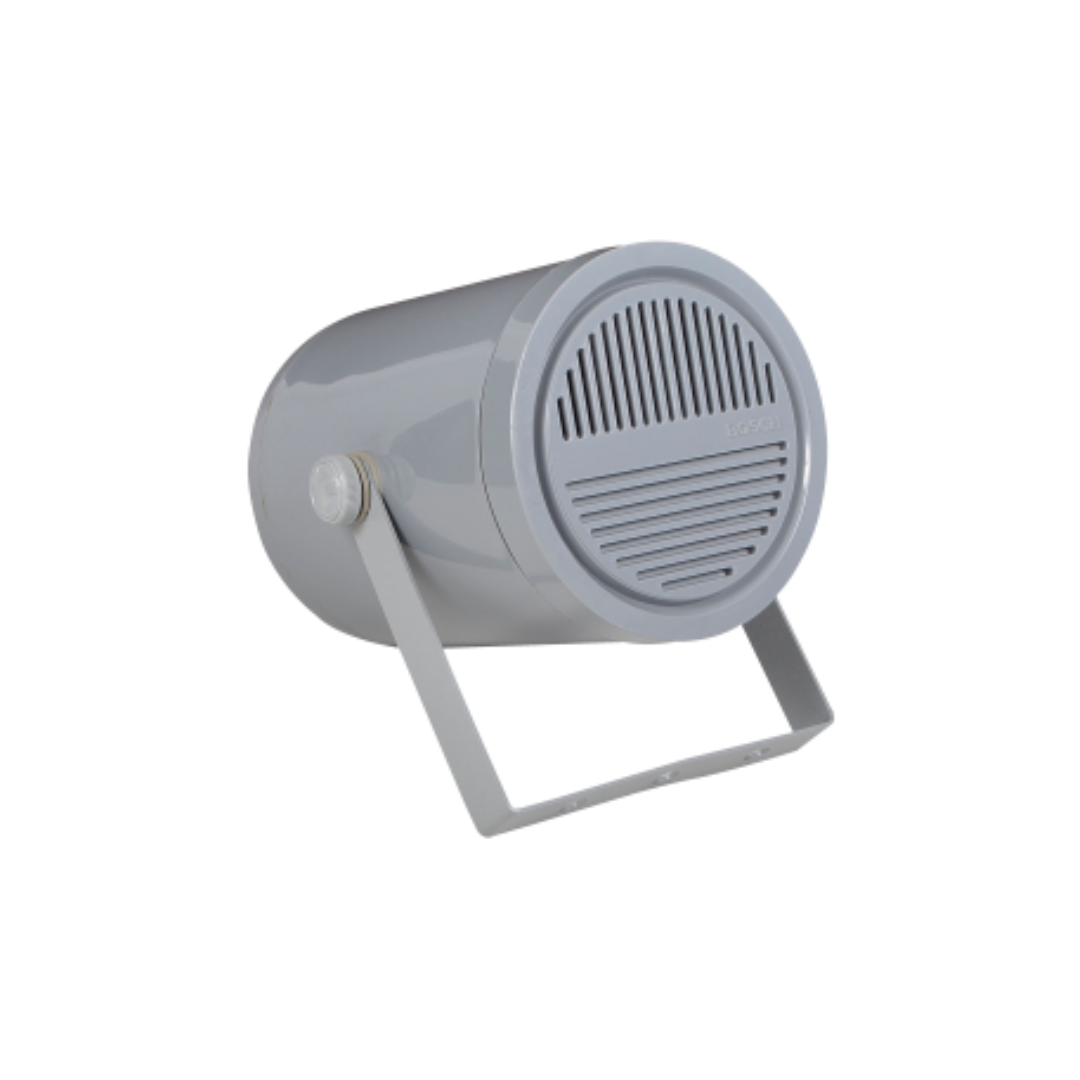 Lbd835500 Sound Projector 12W, Bi-Directional Lbd835500 sound projector 12w bi directional