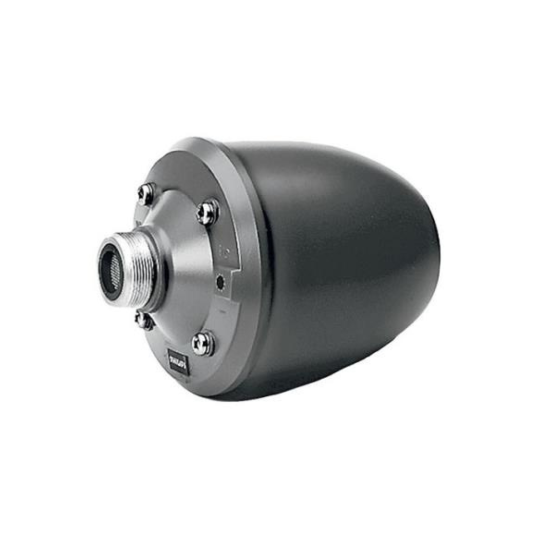 Lbn900300 Horn Driver Unit, 50W Lbn900300 horn driver unit 50w