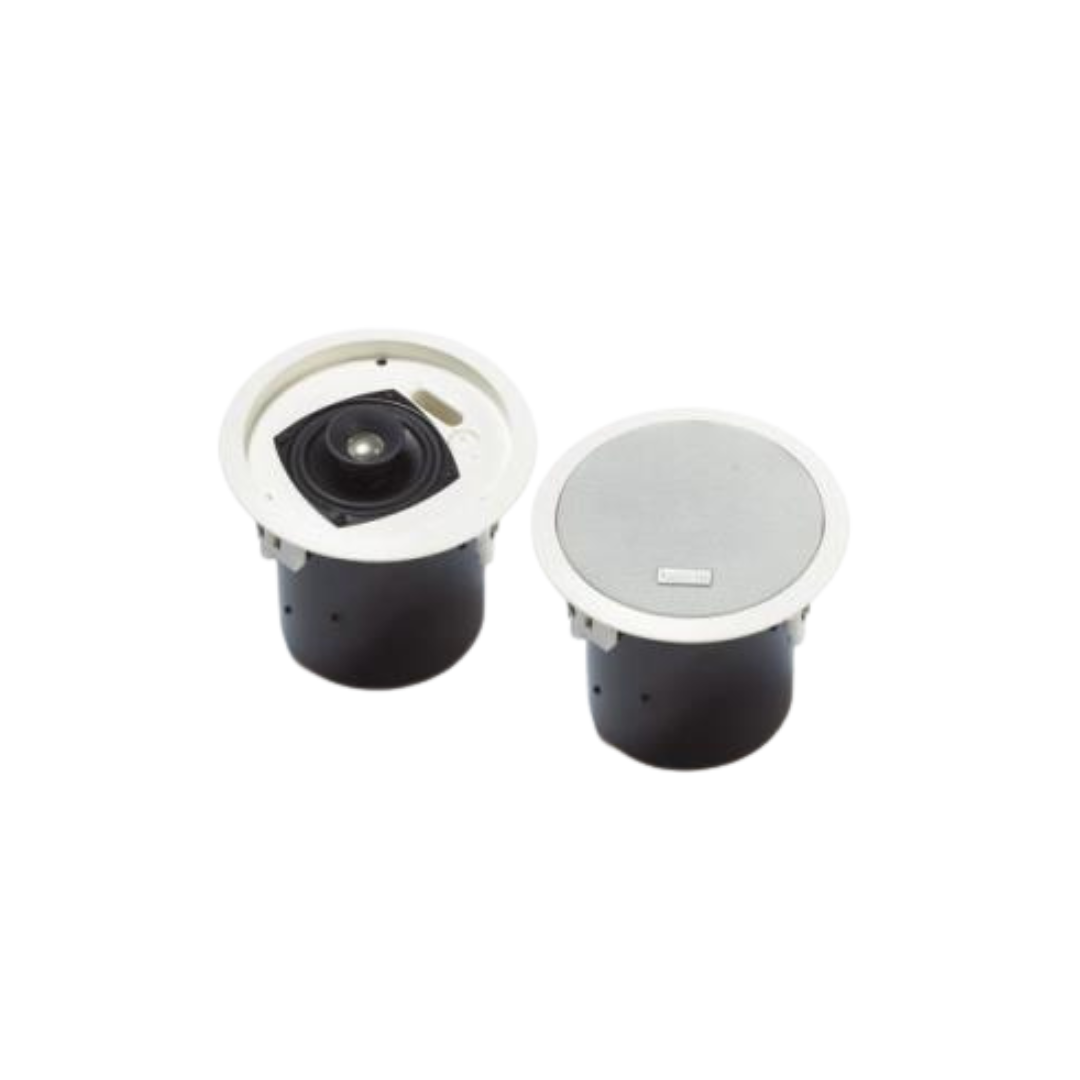 Lc2-Pc30G6-4 Premium Sound 30W 4 Ceiling Lsp (2 Pcs) Lc2 pc30g6 4 premium sound 30w 4 ceiling lsp 2 pcs