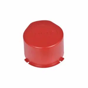 Bosch LM1-MFD-IN Metal fire dome