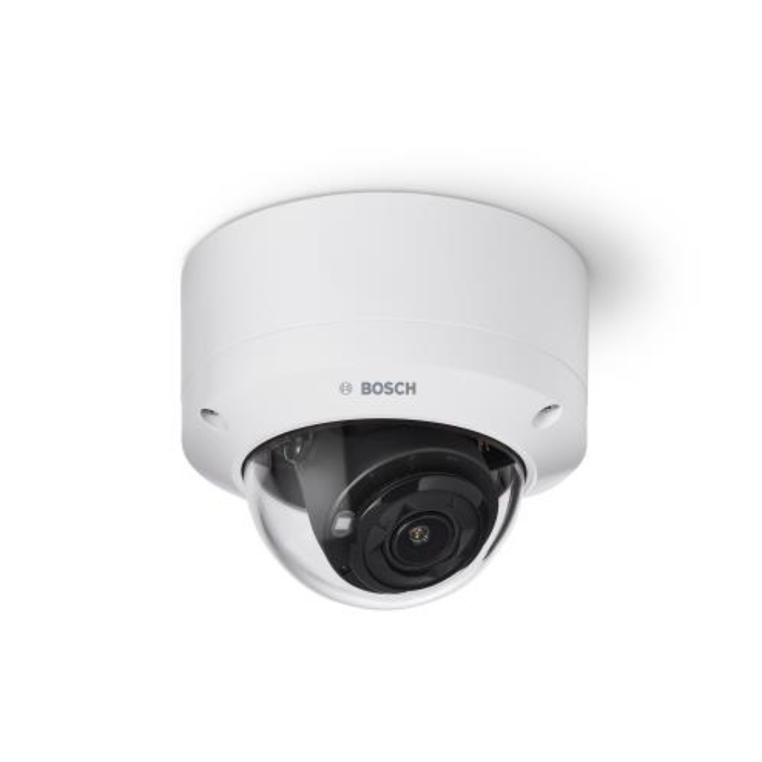 Nde-5702-Al Fixed Dome 2Mp Hdr 3.2-10.5Mm Ip66 Ir Io Nde 5702 al fixed dome 2mp hdr 3. 2 10. 5mm ip66 ir io 1