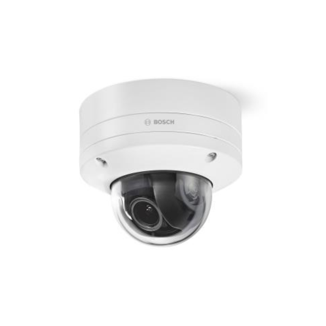 Nde-8502-Rxt Fixed Dome 2Mp Hdr X 12-40Mm Ptrz Ip66 Nde 8502 rxt fixed dome 2mp hdr x 12 40mm ptrz ip66 4