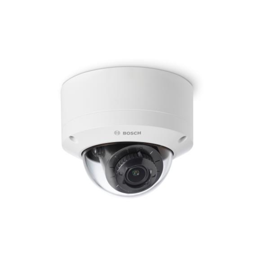 Ndv-5702-A Fixed Dome 2Mp Hdr 3.2-10.5Mm Ndv 5702 a fixed dome 2mp hdr 3. 2 10. 5mm 3