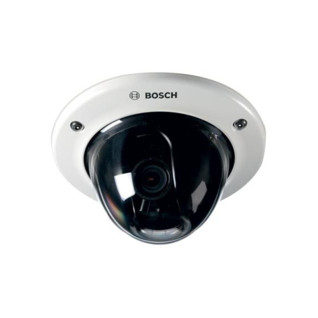 Nin-73013-A10A Dome 1Mp Hdr 10-23Mm Auto Ip66 Nin 73013 a10a dome 1mp hdr 10 23mm auto ip66 2
