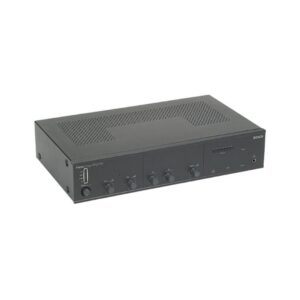Bosch PLN-1LA10 Induction loop Amplifier