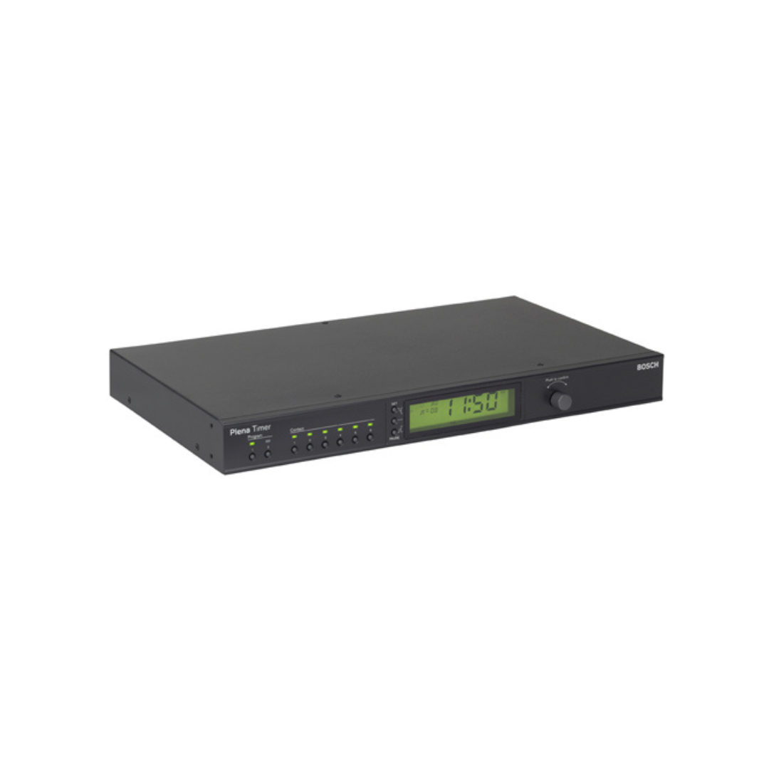 Pln-6Tmw Weekly Timer Pln 6tmw weekly timer