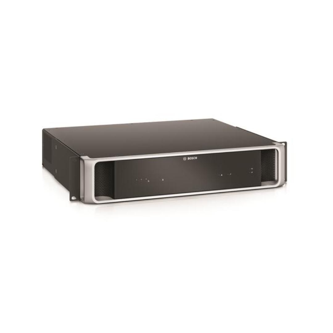 Pra-Mps3 Multifunction Power Supply, Large Pra mps3 multifunction power supply large 1