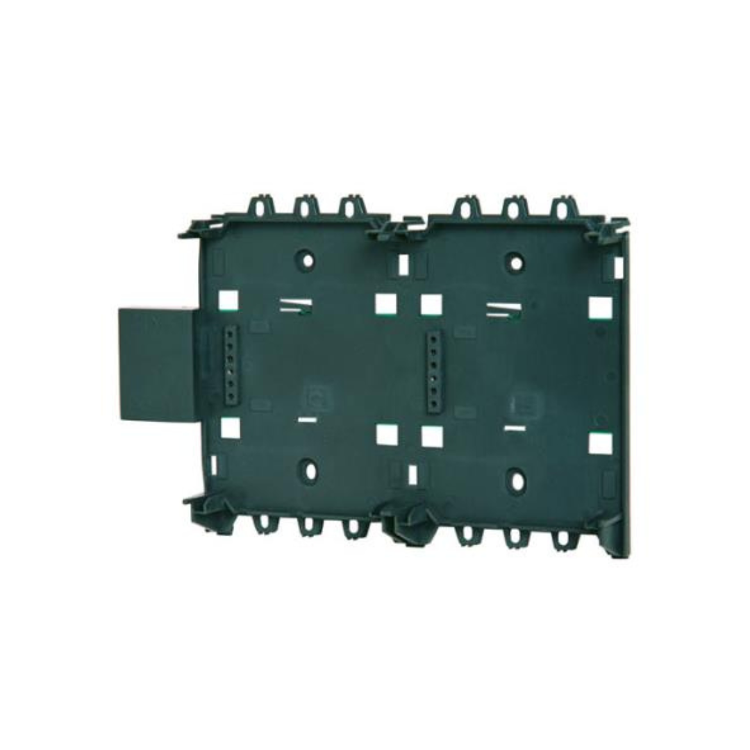 Prs-0002-C Panel Rail Small Prs 0002 c panel rail small