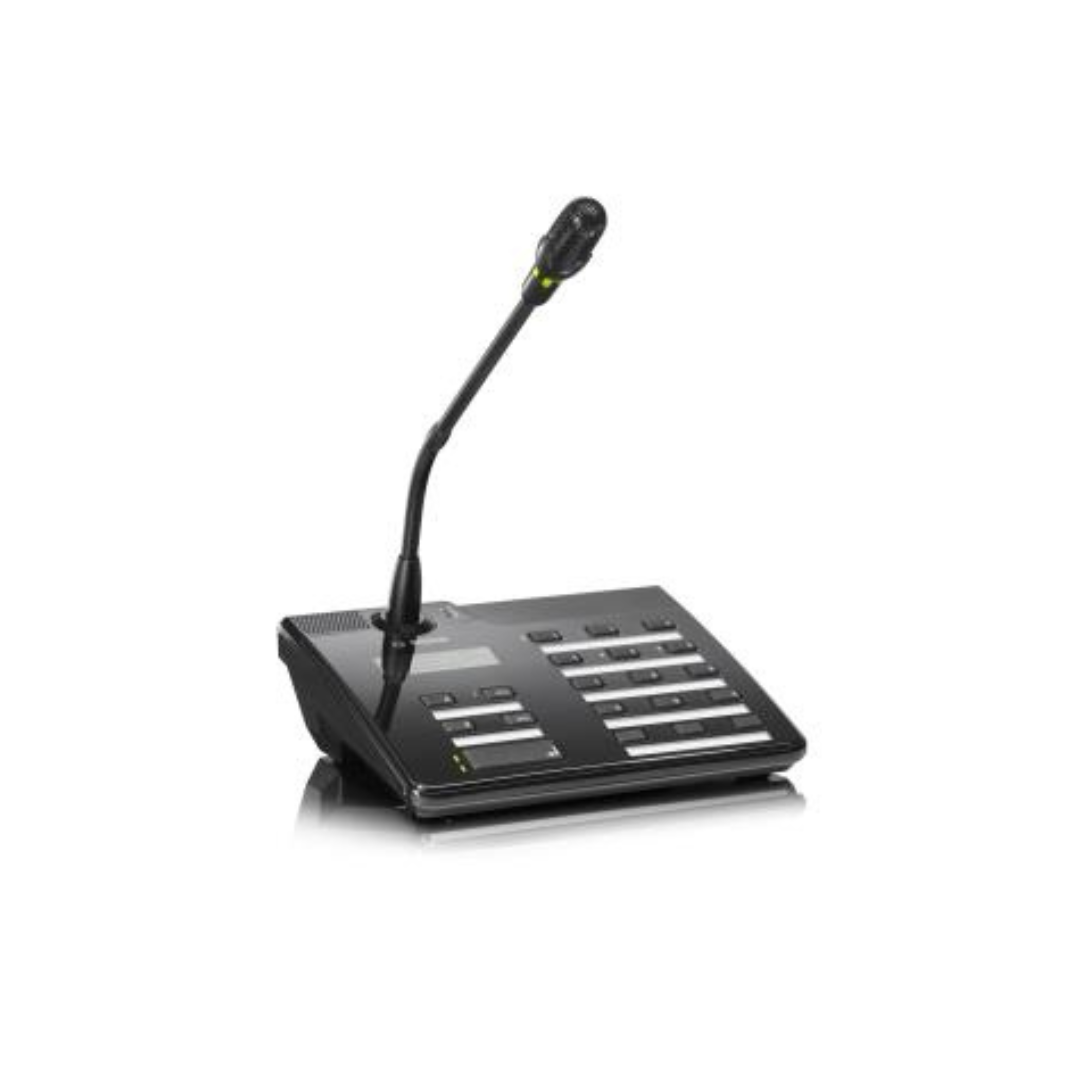 Pva-15Cst Call Station Pva 15cst call station