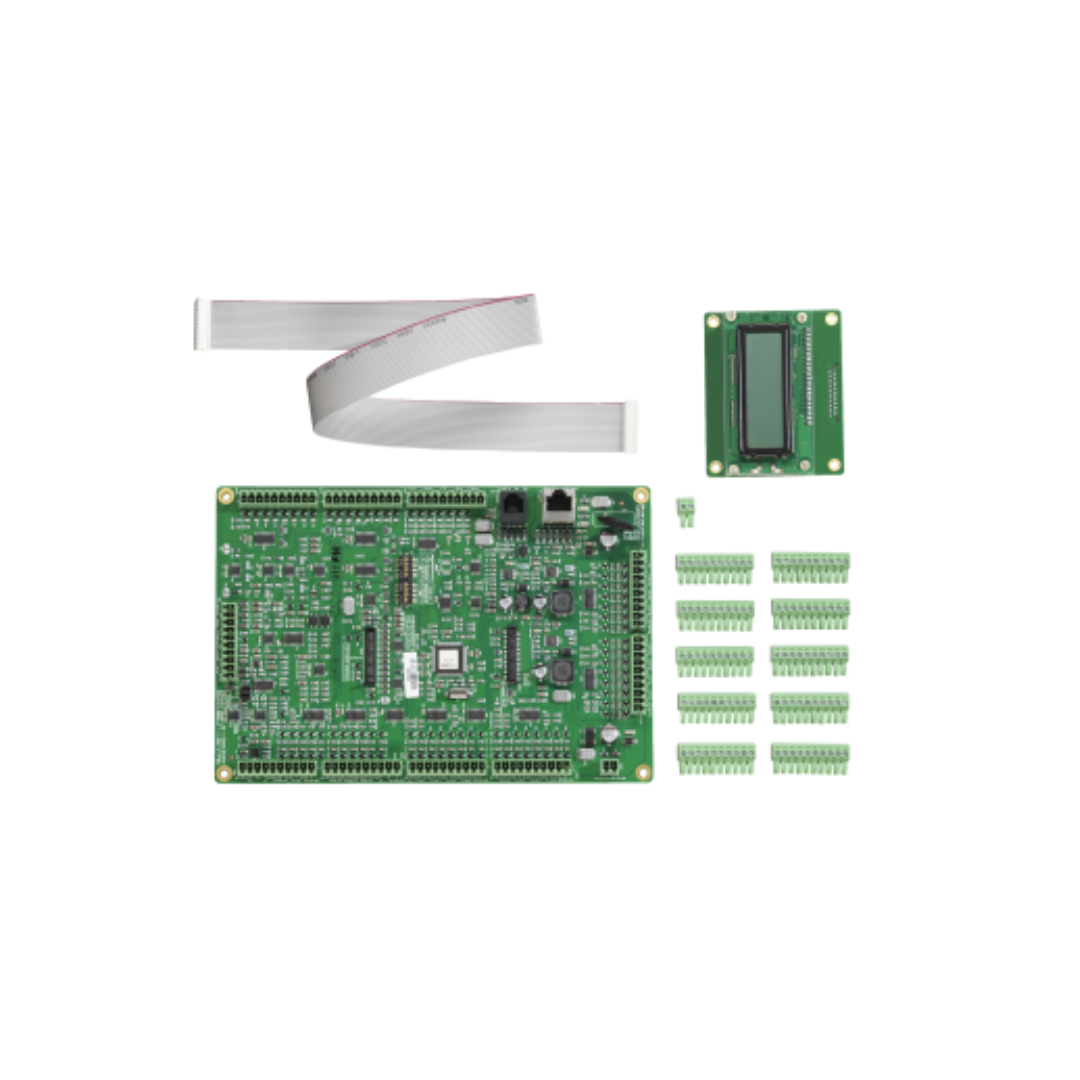 Pva-Csk Call Station Kit Pva csk call station kit