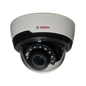Bosch NDI-5502-AL-IN Fixed Dome 2MP HDR 3-9mm IR IN