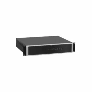 Bosch PVA-4R24 Router