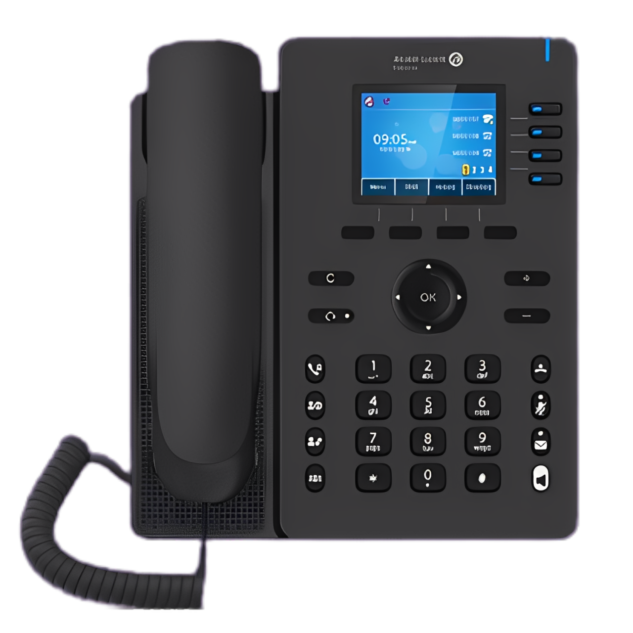 110000444343573-Removebg-Preview (1) 110000444343573 removebg preview 1