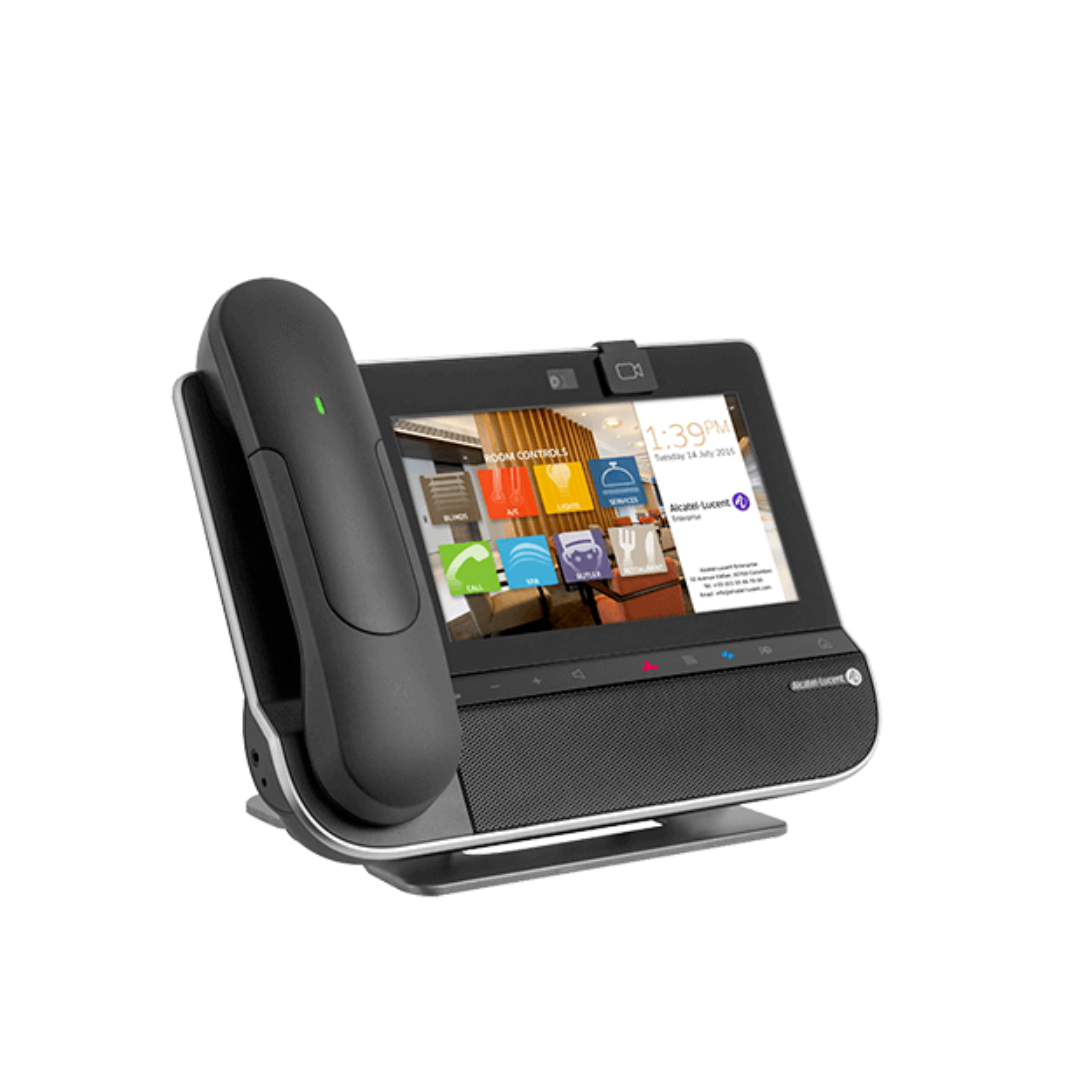 8088 Smart Deskphone2 8088 smart deskphone2