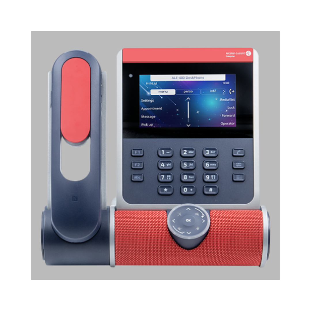 Ale-400.1 Ale 400. 1