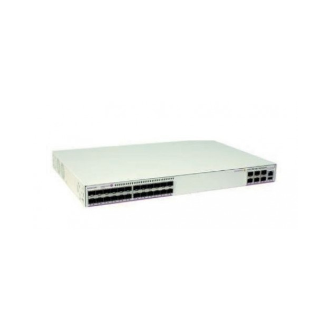 Os2360-U24X Os2360 u24x