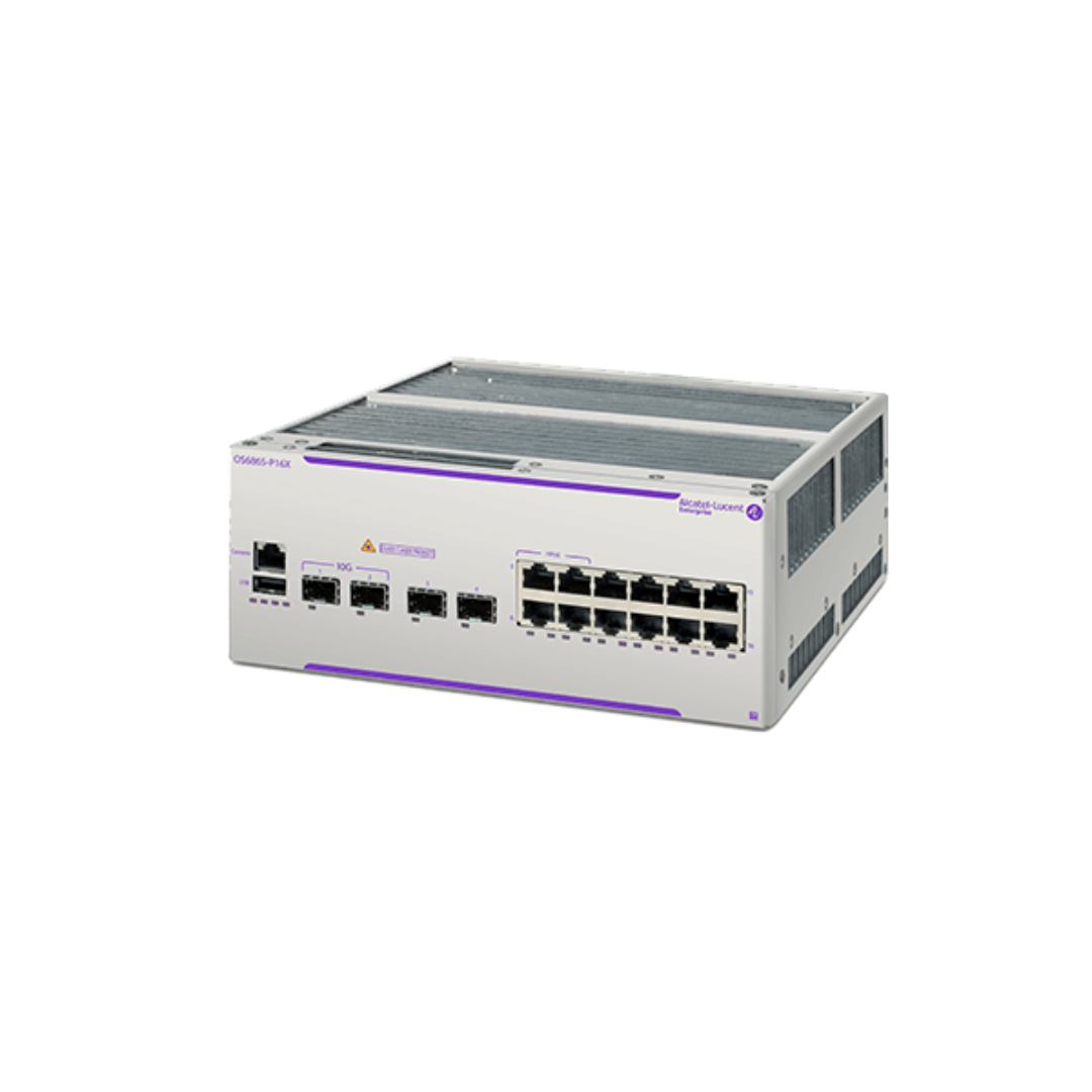 Os6865-P16Xd1 Os6865 p16xd1