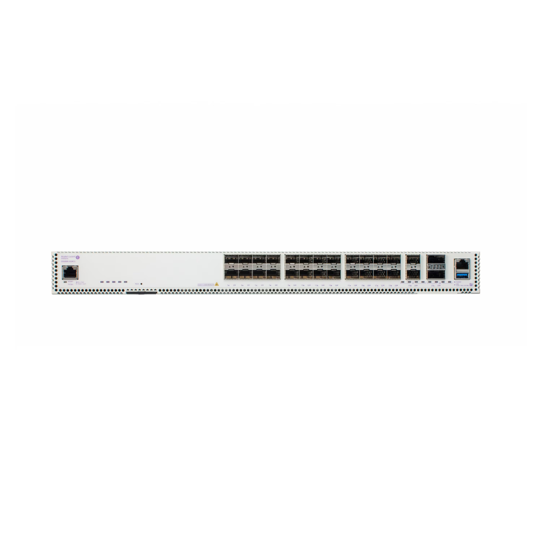 Os6900-X24 Os6900 x24 1