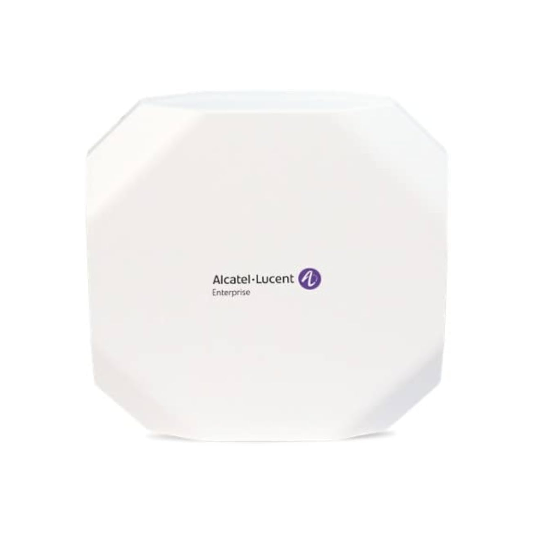 Omniaccess Stellar Ap1301 Omniaccess stellar ap1301