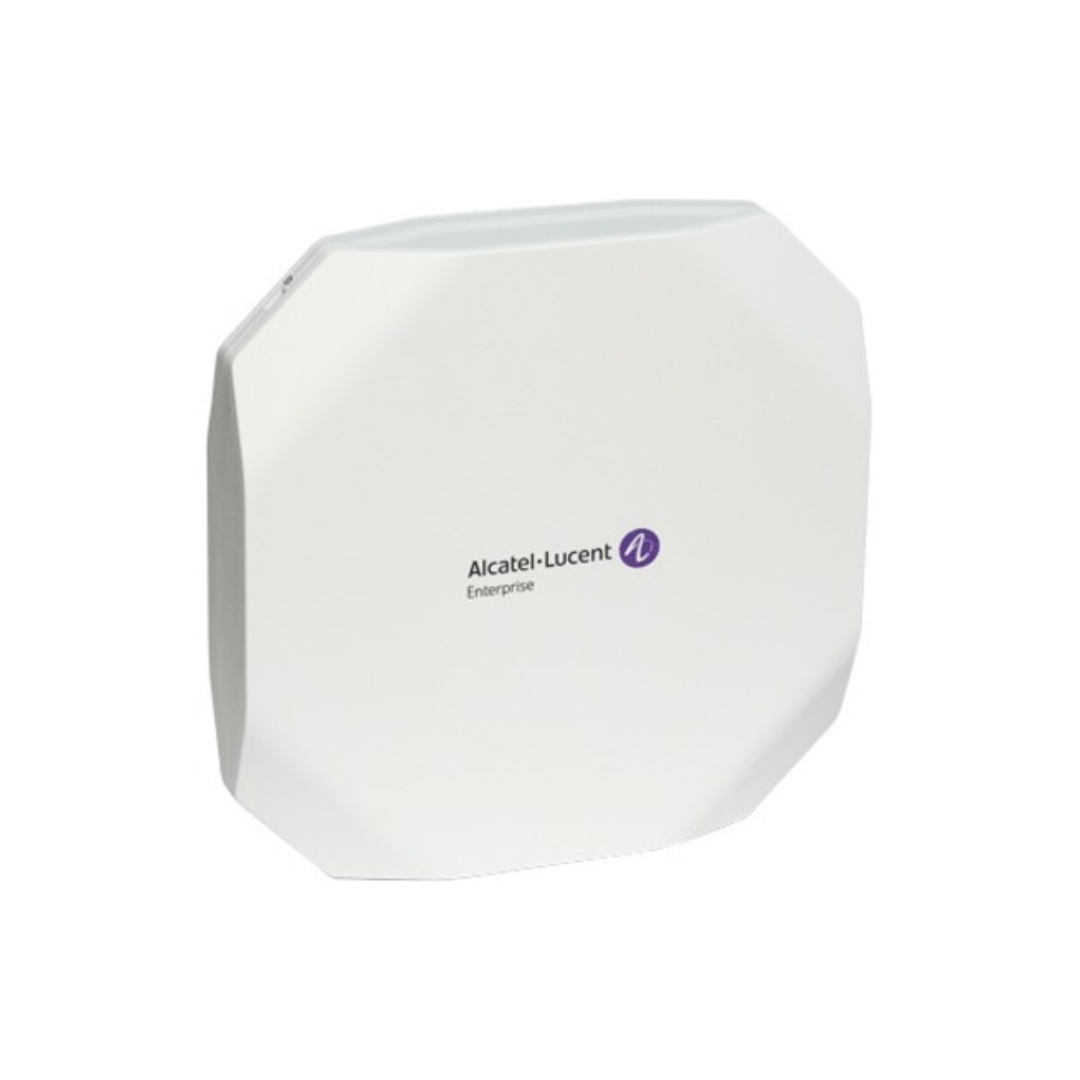 Omniaccess Stellar Ap1311 Omniaccess stellar ap1311