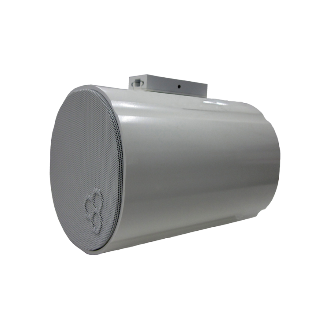 L-Vbm20Aen L vbm20aen 1