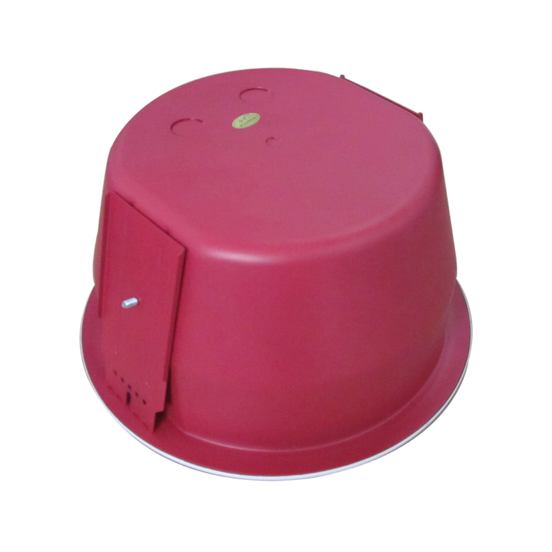 L-Vcm06Aen5 L vcm06aen5