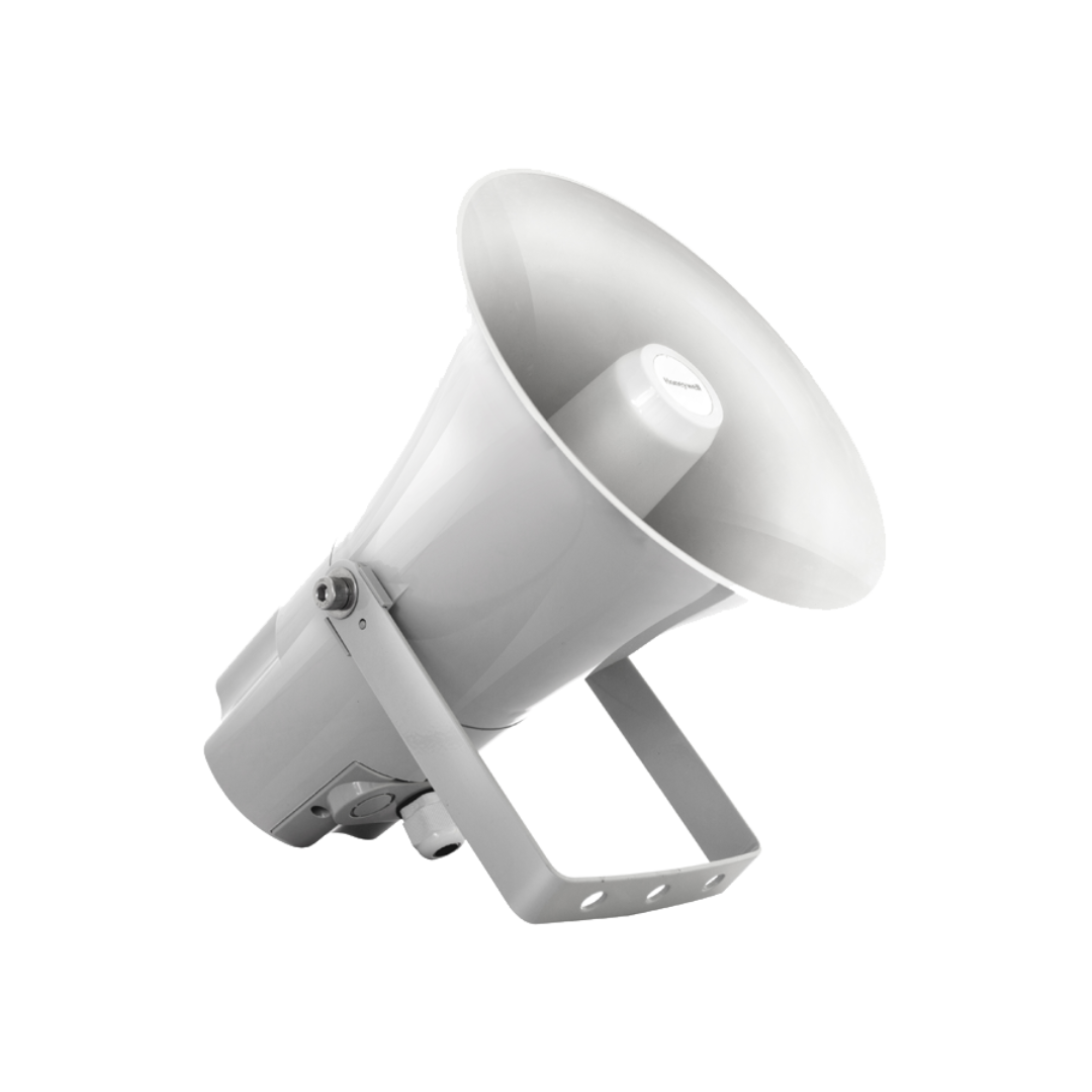 L-Vhp15Aen L vhp15aen 1