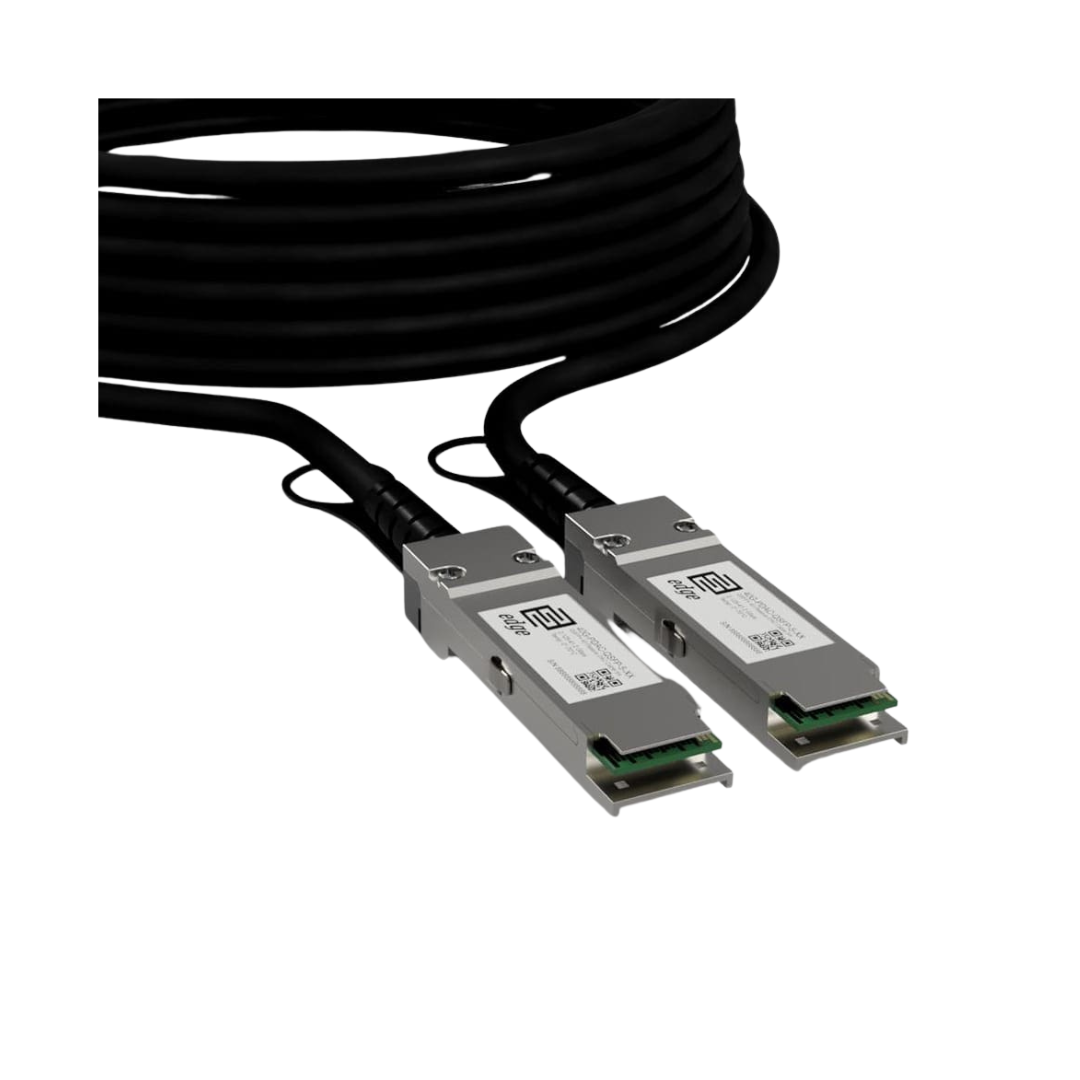 40G-Dacp-Qsfp1M 40g dacp qsfp1m 1
