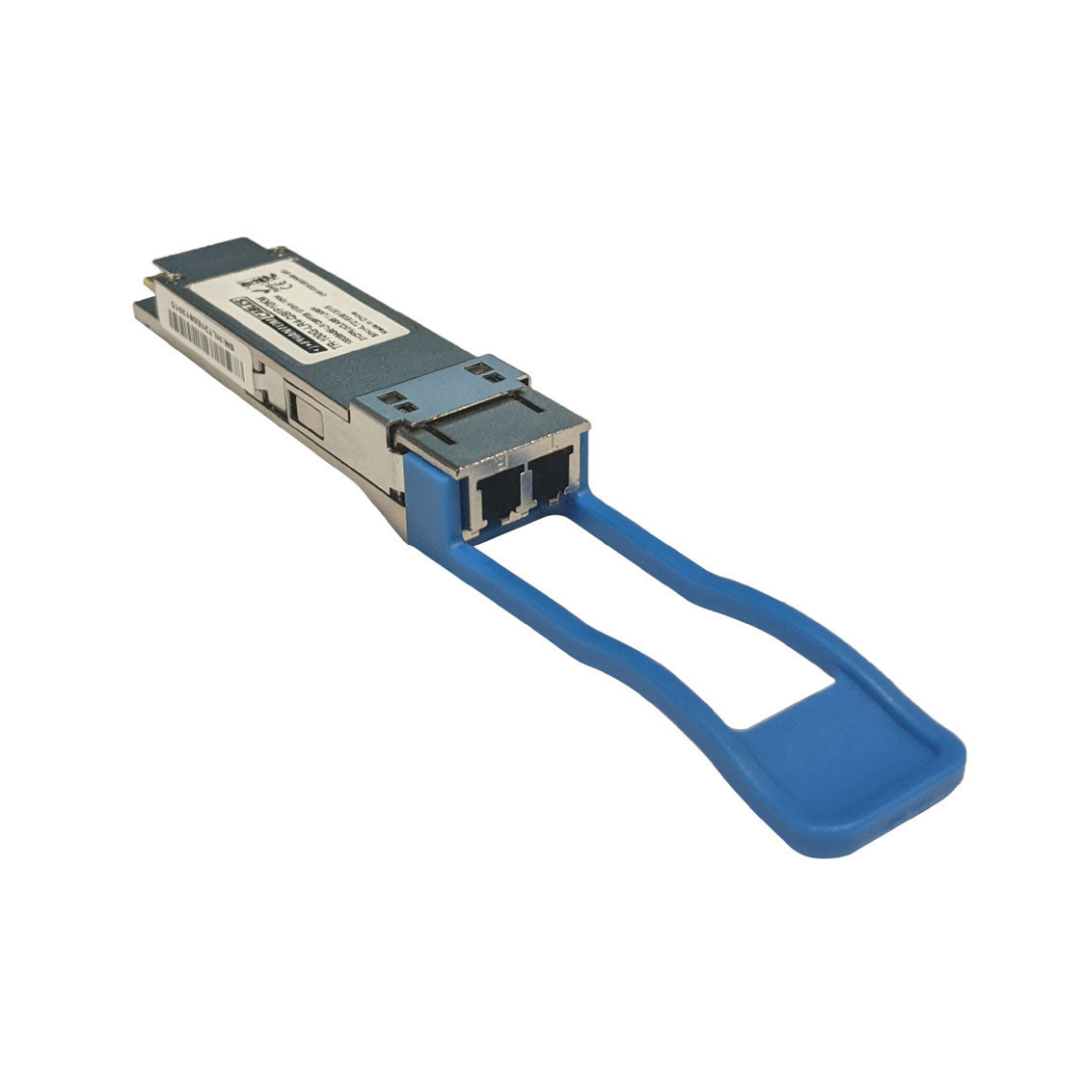 40G-Lr4-Qsfp10Km 40g lr4 qsfp10km