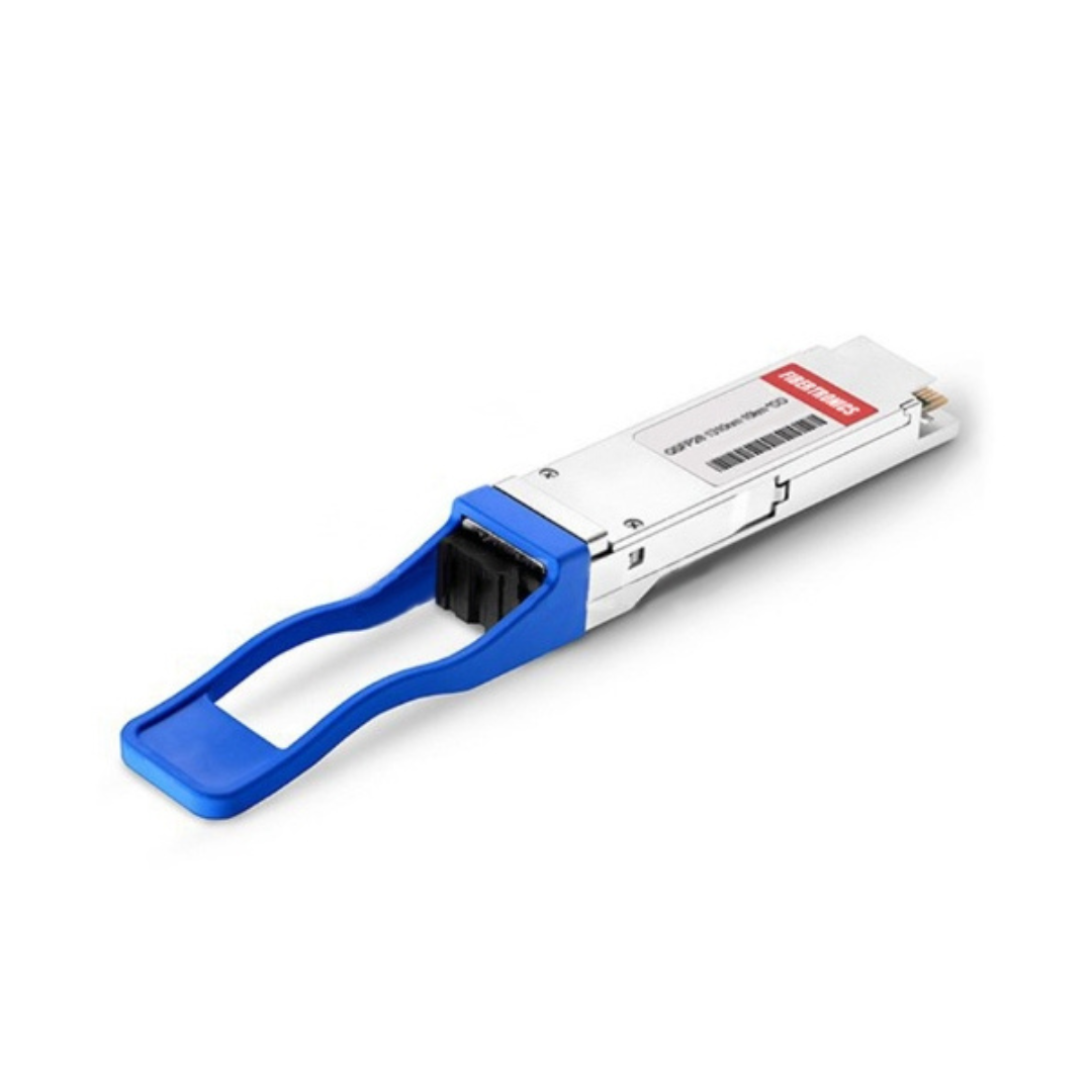 40Gb-Lr4-Qsfp1 40gb lr4 qsfp1