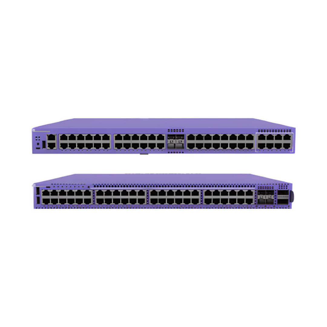 4220-12T-4X (5) 4220 12t 4x 5