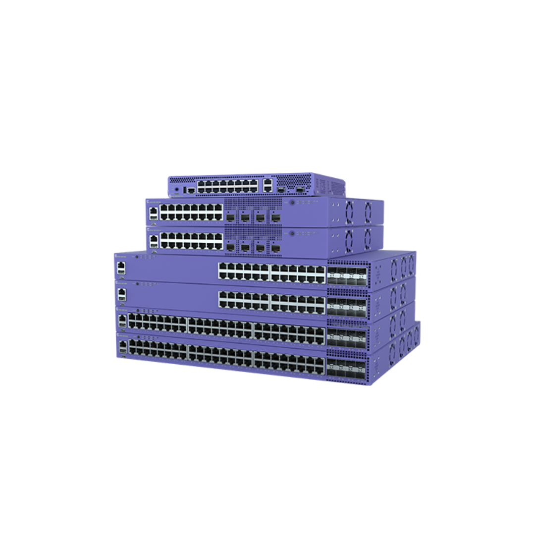 5320-16P-2Mxt-2X (1) 5320 16p 2mxt 2x 1 2