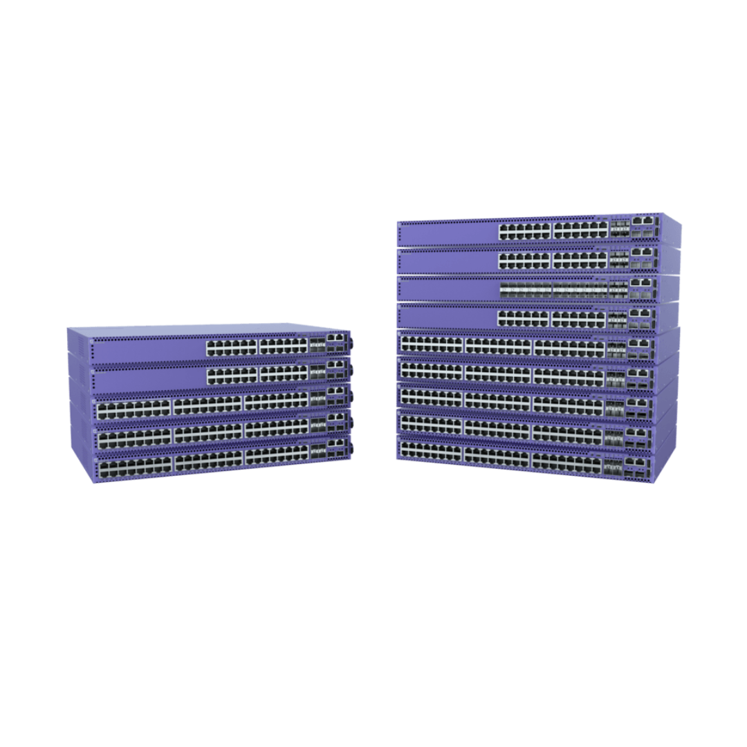 5420F-24T-4Xe (1) 5420f 24t 4xe 1