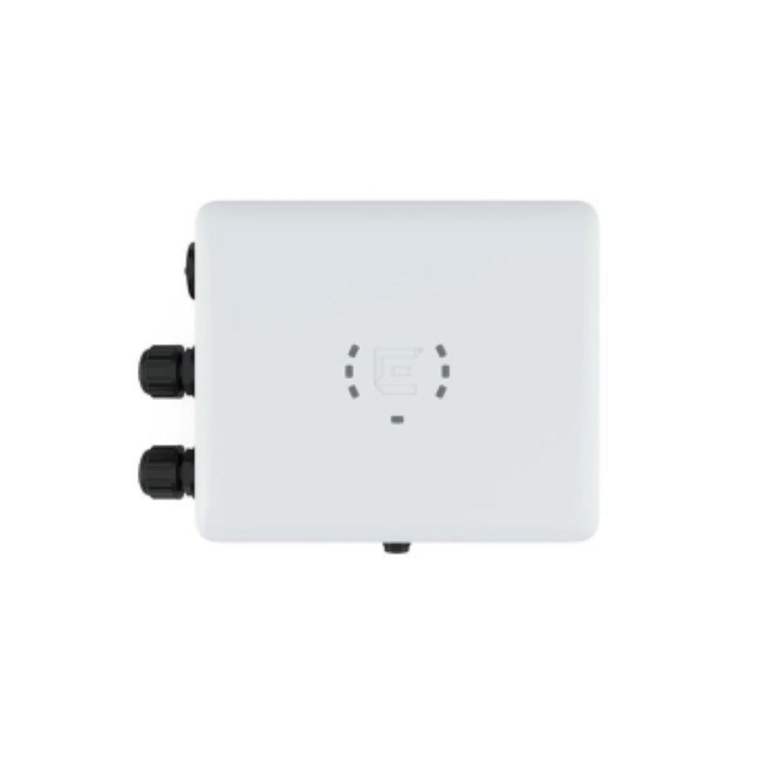 8720-32C-Ac-F (4) 8720 32c ac f 4