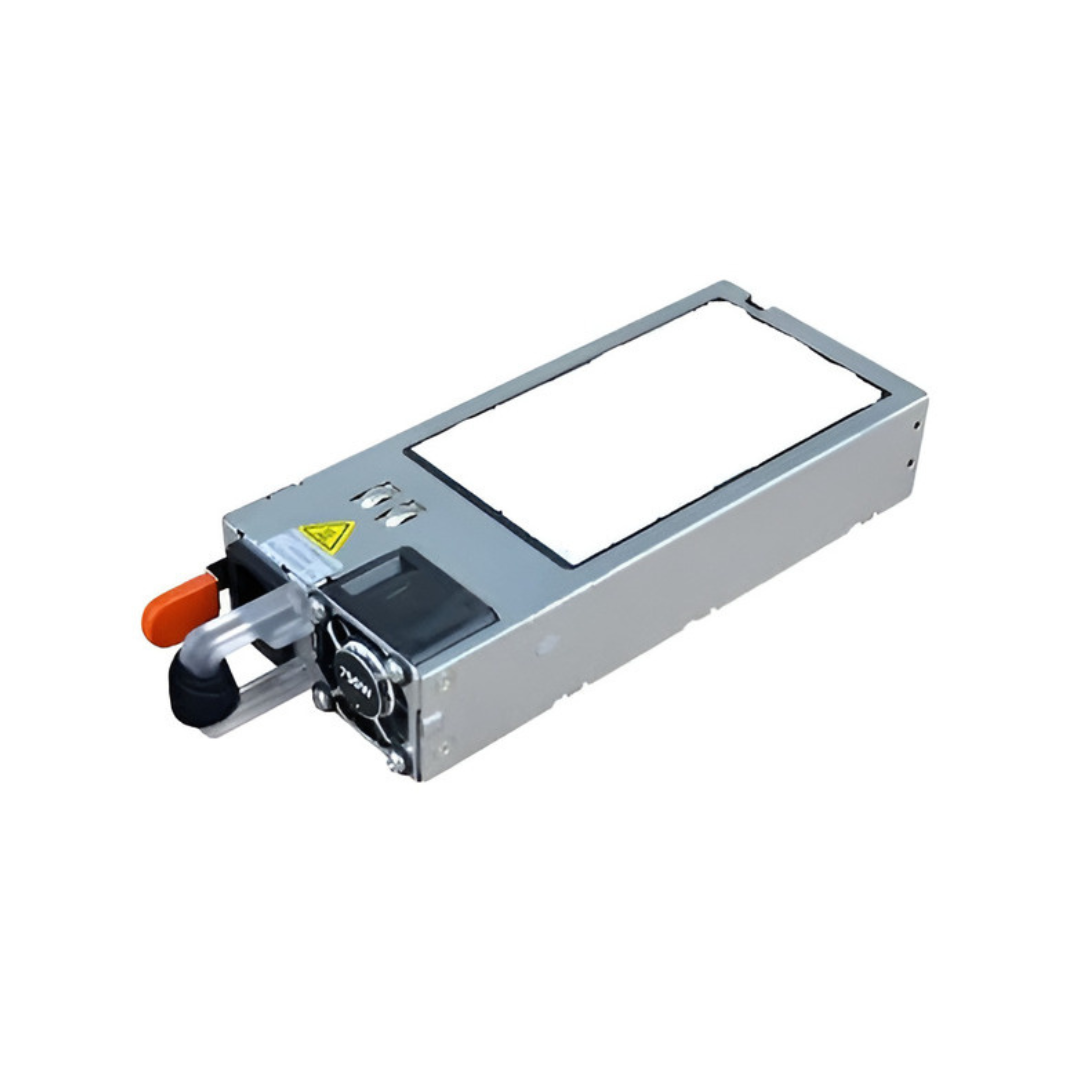 8720-32C-Ac-F (9) 8720 32c ac f 9