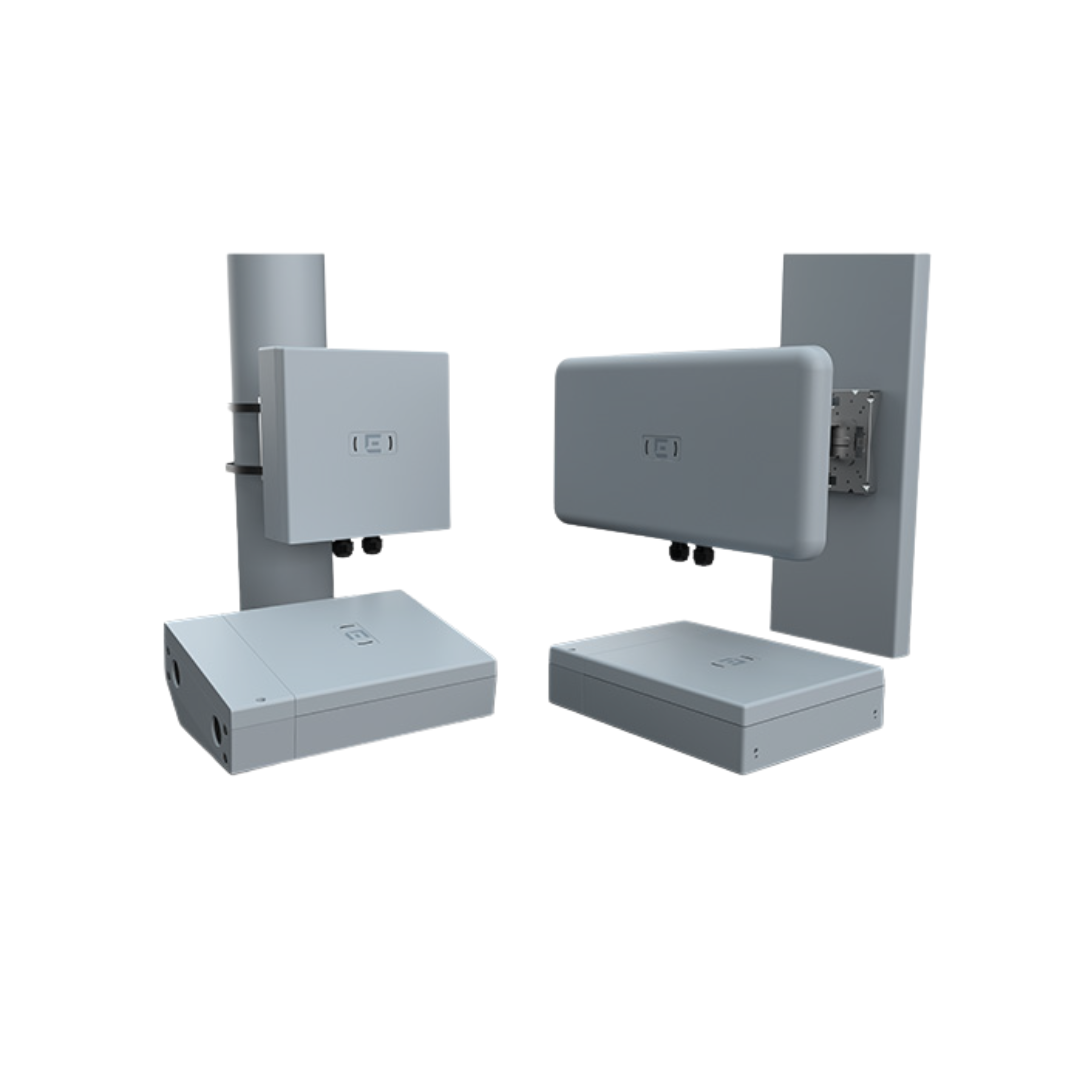 Ap560 Series Ap560 series