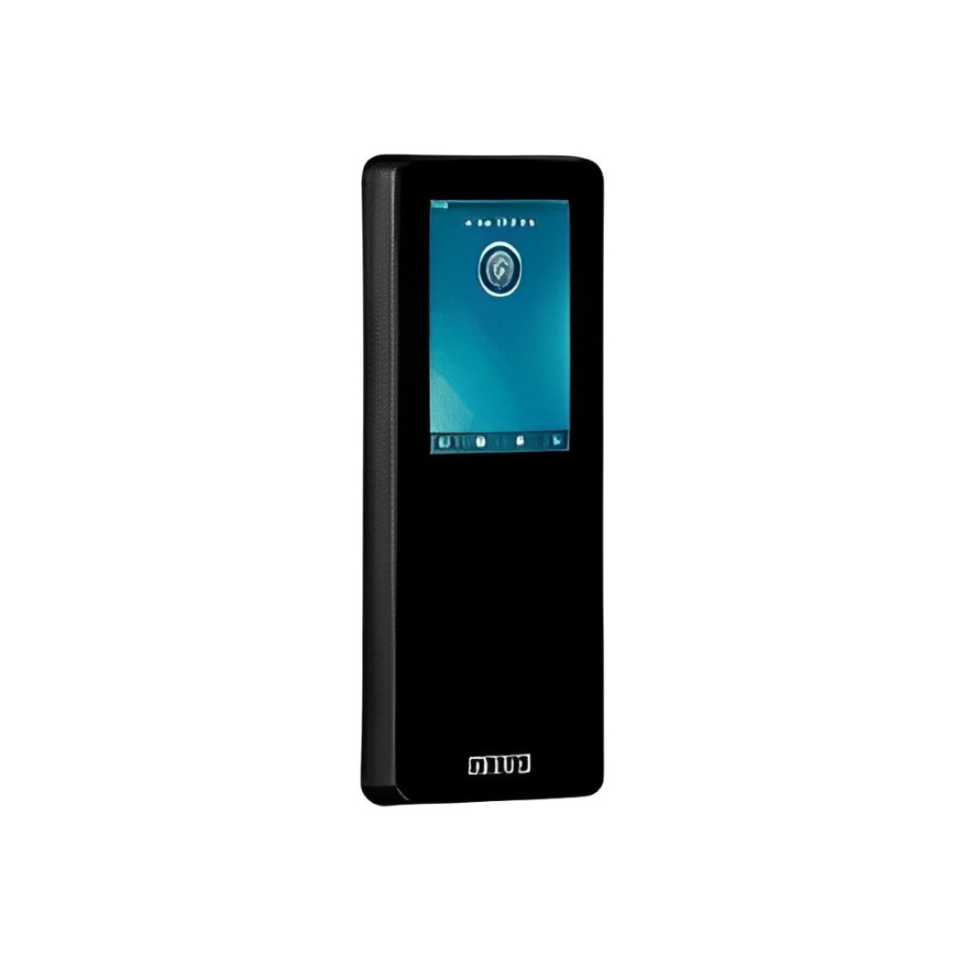 Cosec Argo Cae200 (2) Cosec argo cae200 2 1