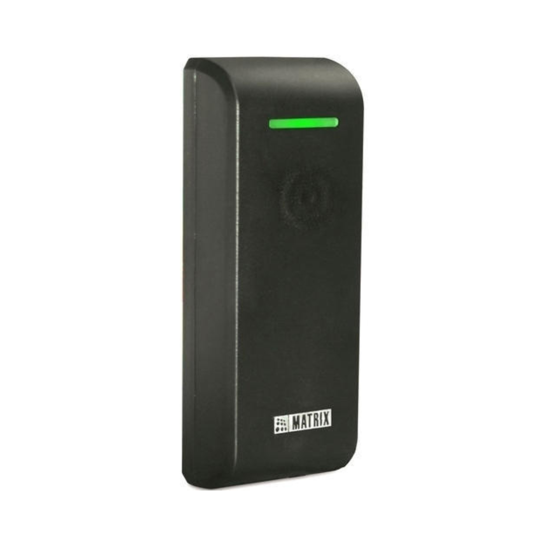 Cosec Path Dcci (1) Cosec path dcci 1 1