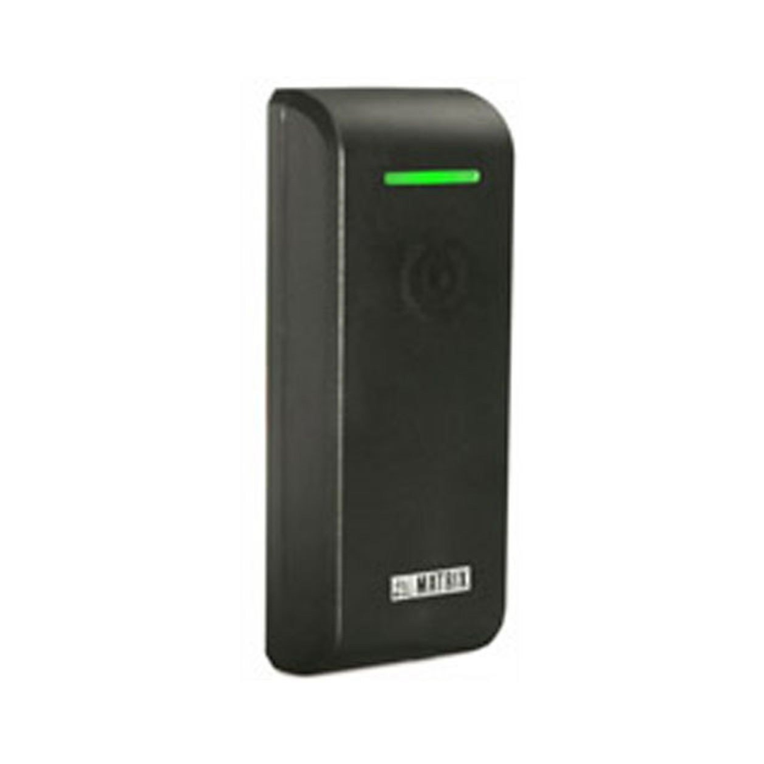 Cosec Path Rdce (2) Cosec path rdce 2 1