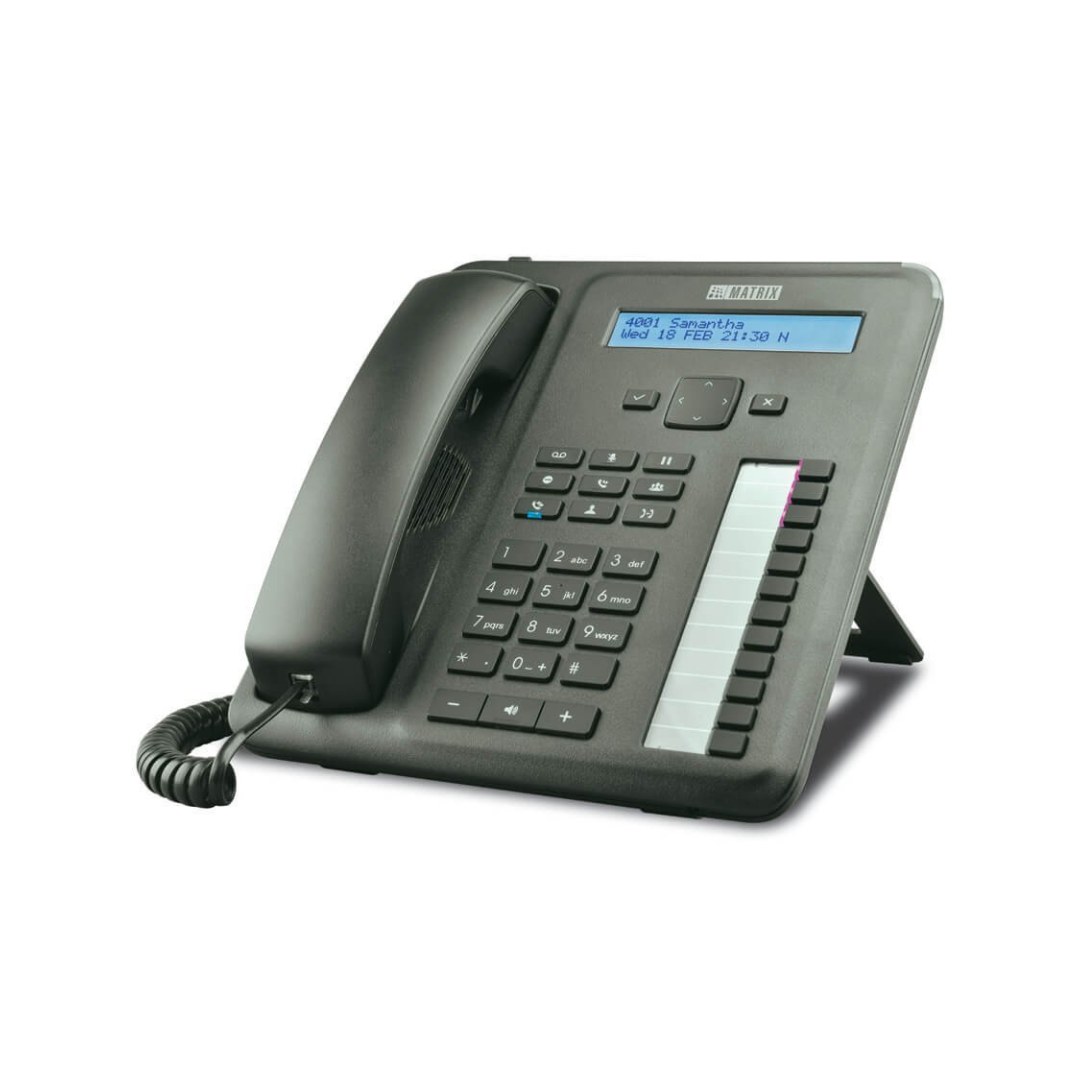 Eon510 .1 Eon510. 1 2