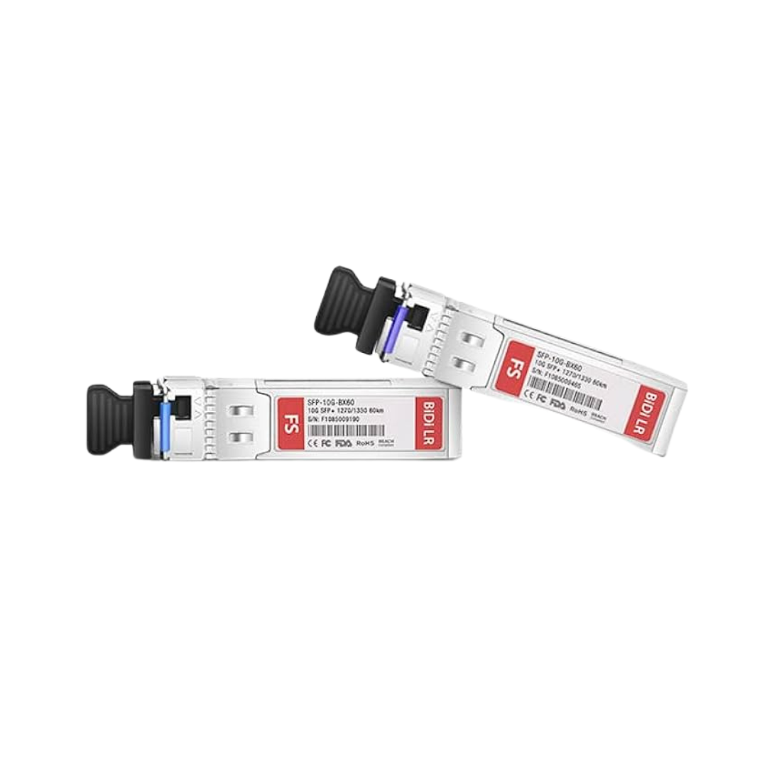 Fpe-8000-Fmr Remote Keypad - 2025-06-16T133254.394 Fpe 8000 fmr remote keypad 2025 06 16t133254. 394 2