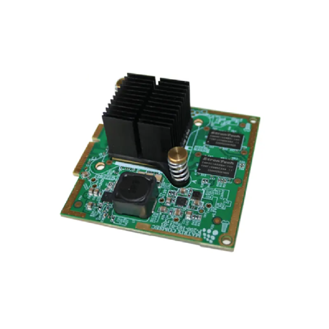 Nx Dbm Vocoder64.1 Nx dbm vocoder64. 1 1