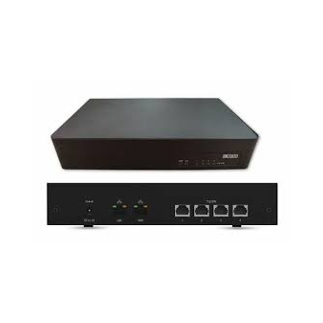 Setu Vtep2P Setu vtep2p