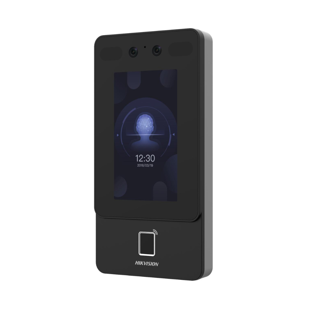 Untitled Design (100) Untitled design 100 4