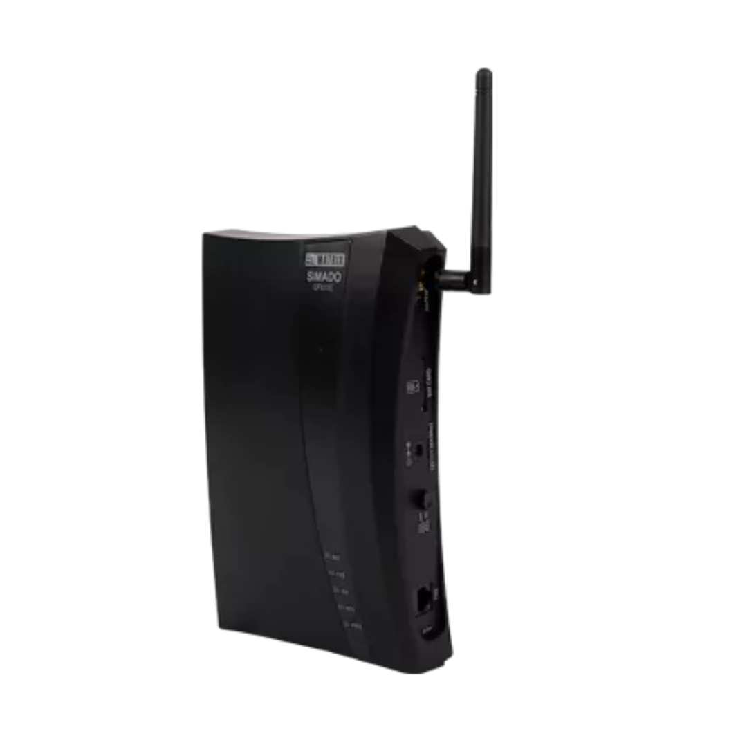 Untitled Design – 2025-07-03T153824.457 Untitled design 2025 07 03t153824. 457