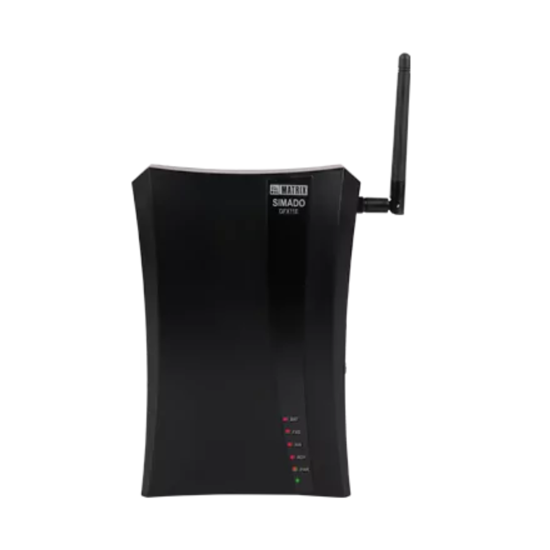 Untitled Design – 2025-07-03T154044.482 Untitled design 2025 07 03t154044. 482