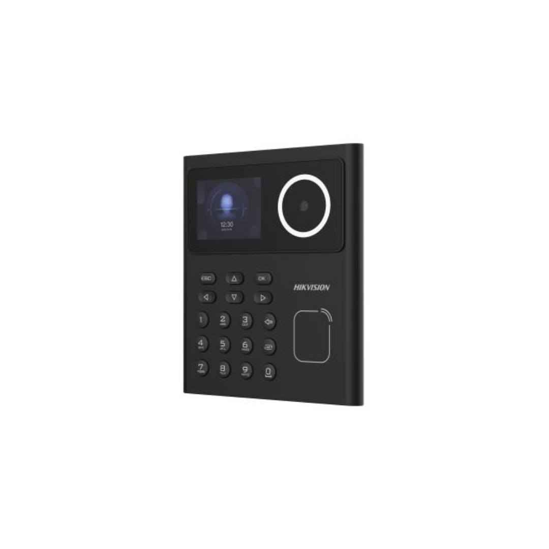 Untitled Design – 2025-07-07T123823.674 Untitled design 2025 07 07t123823. 674