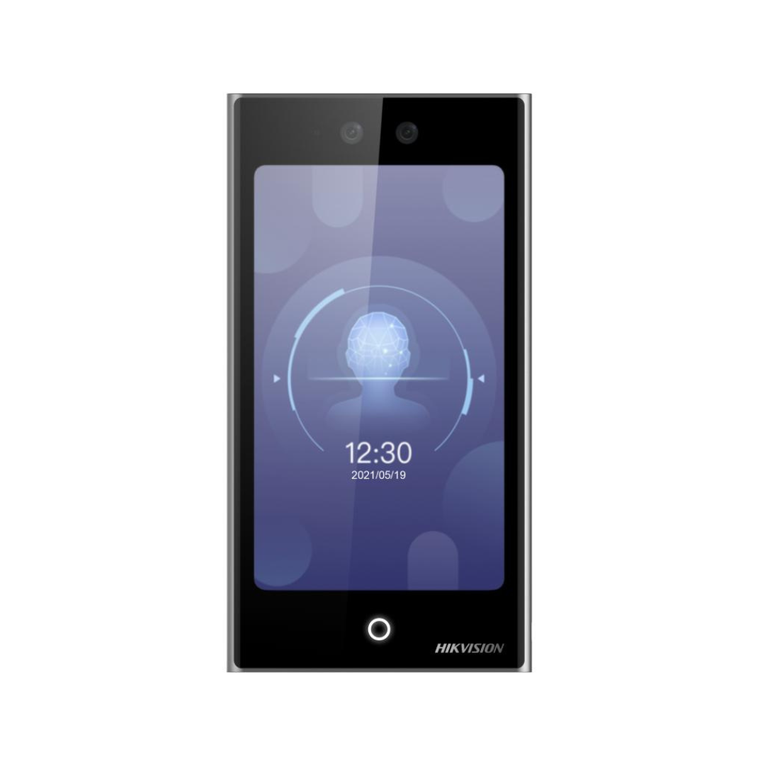 Untitled Design - 2025-07-07T141845.299 Untitled design 2025 07 07t141845. 299