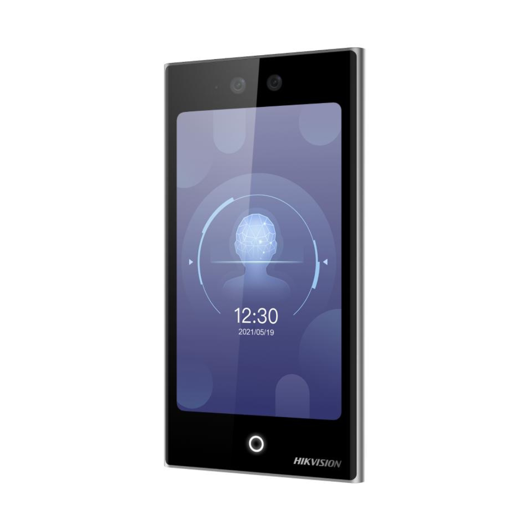 Untitled Design – 2025-07-07T141910.965 Untitled design 2025 07 07t141910. 965